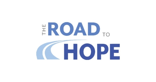 October/November 2021