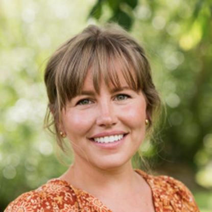 Liz Vautour Photo