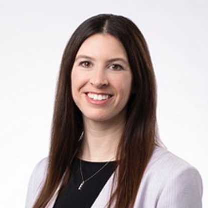 Nicole Caizzo Photo