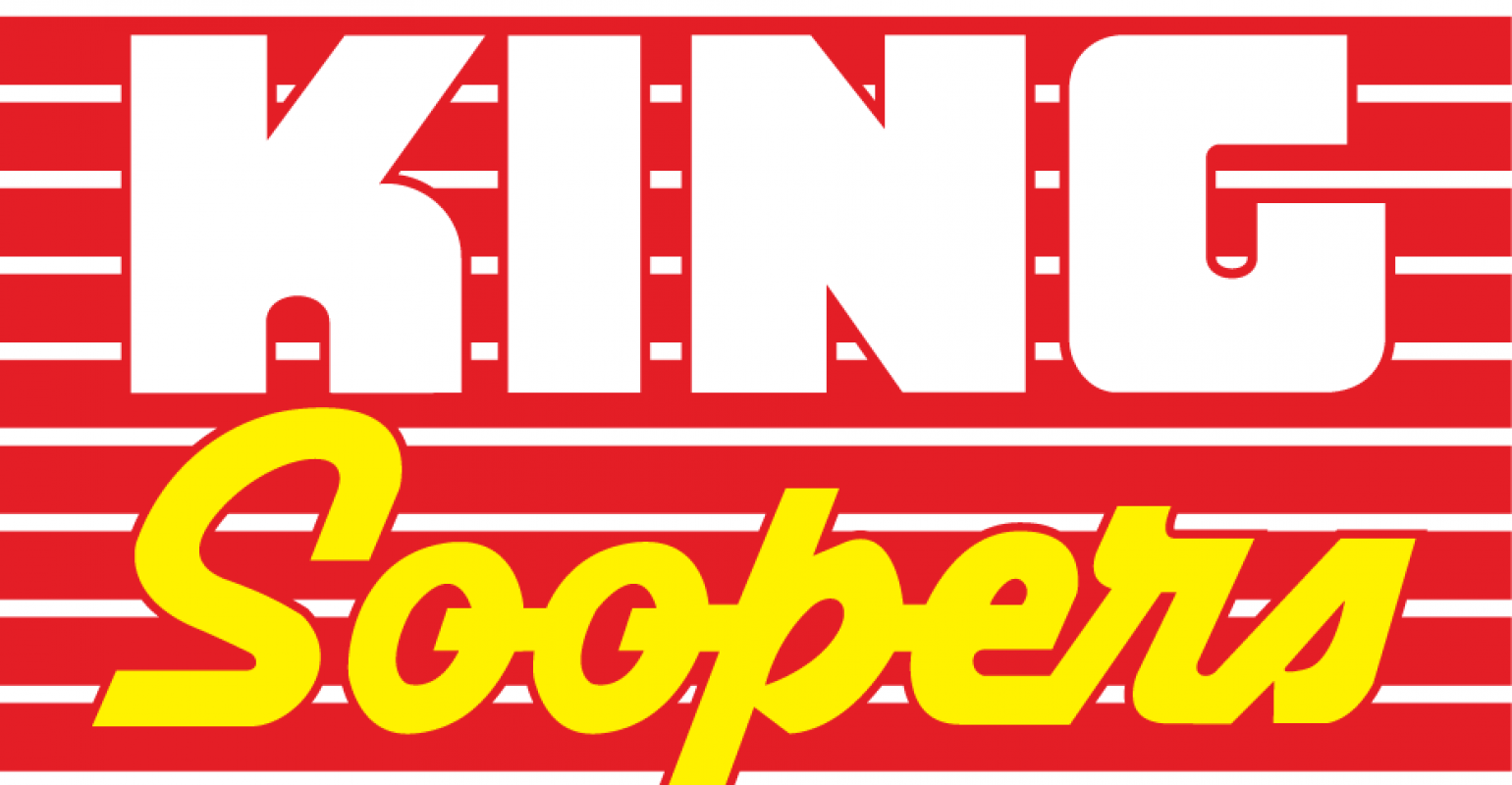King Soopers