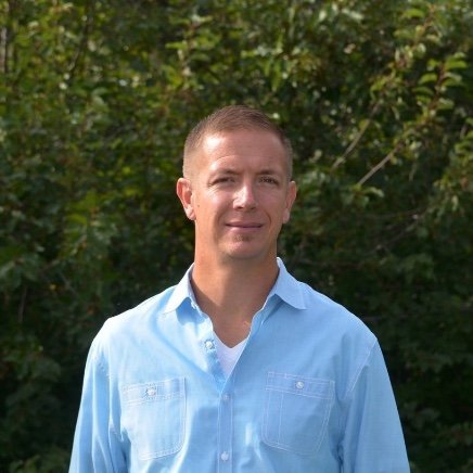 JESSE SCHUMACHER JESSE SCHUMACHER